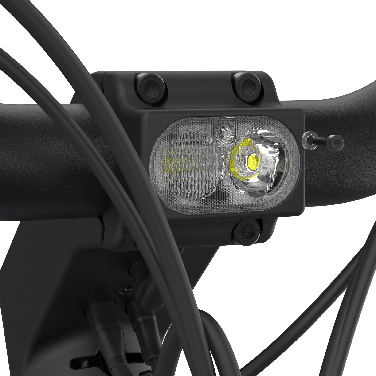 XR_PRO_GREY4096230422.786.png