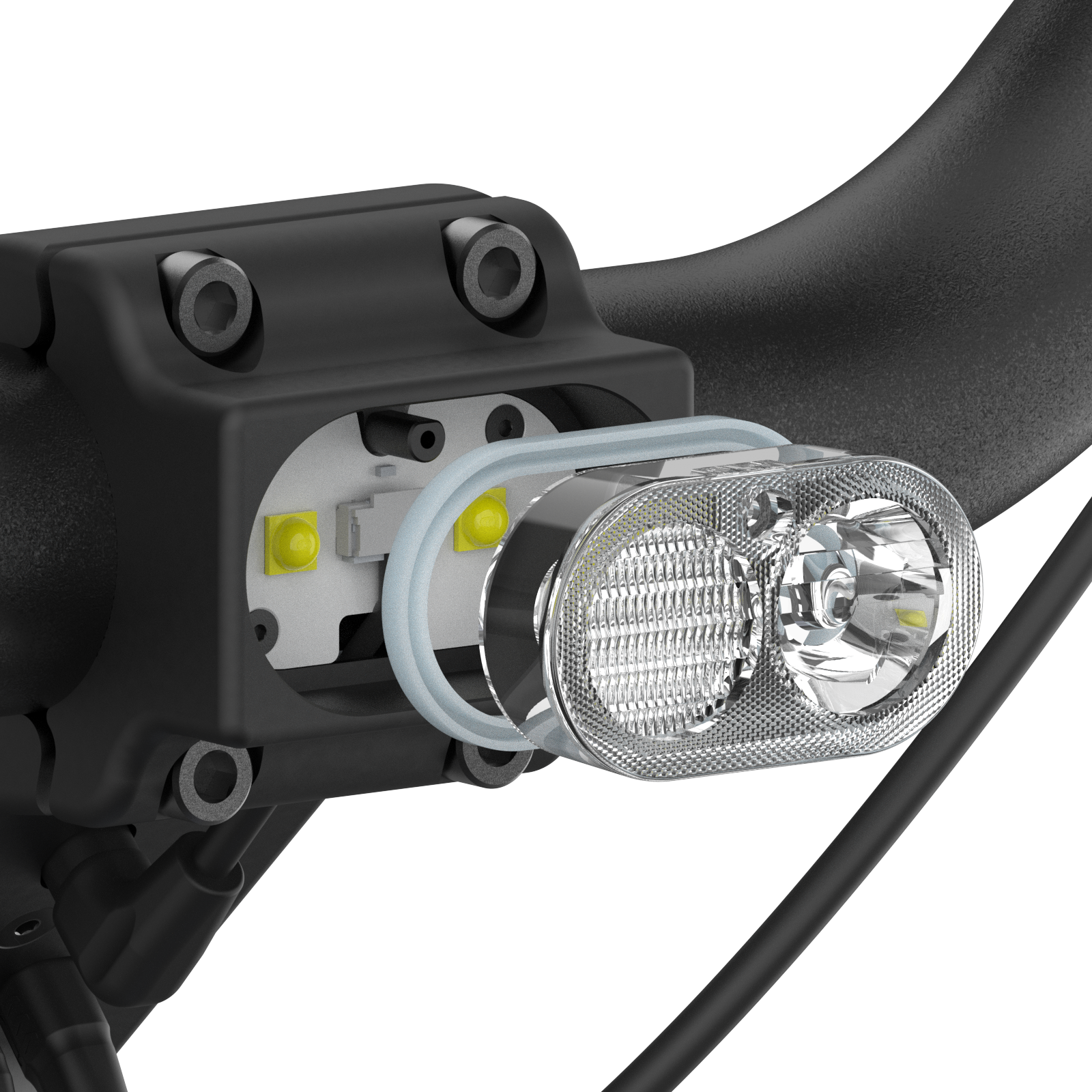 XR_PRO_GREY4096230422.790.png