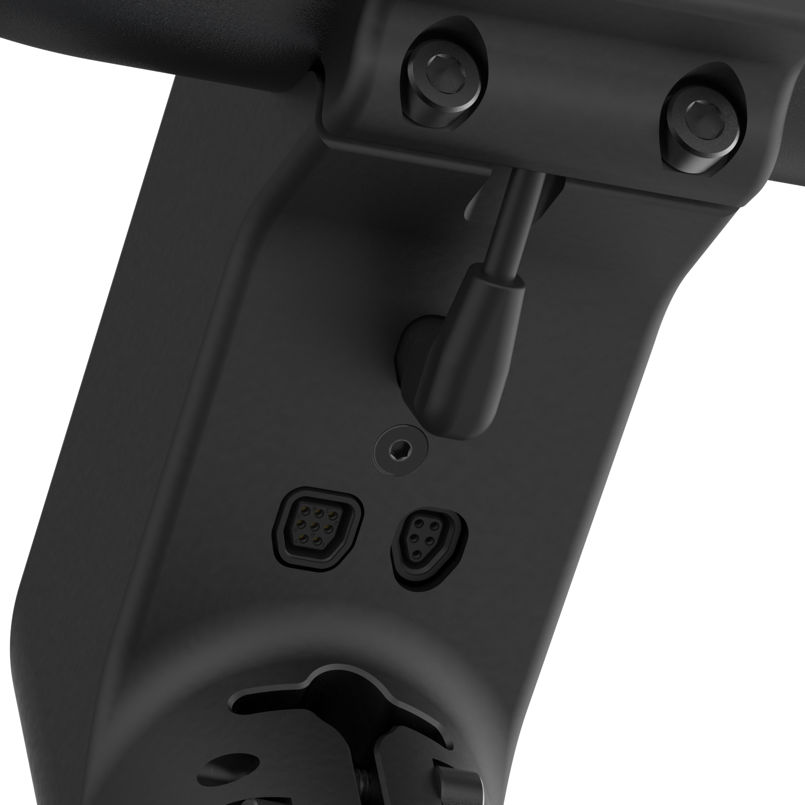 XR_PRO_GREY4096230422.792.png