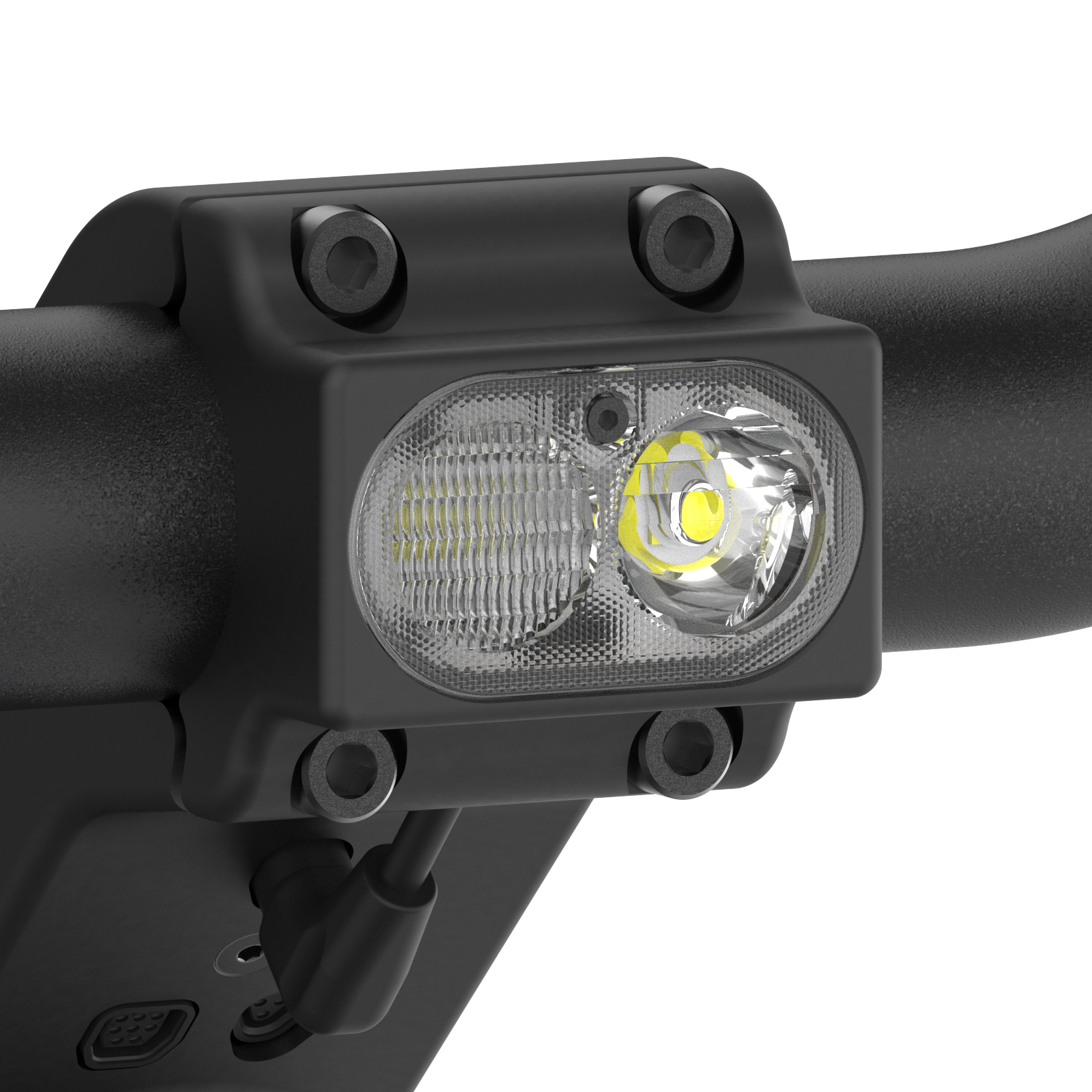 XR_PRO_GREY4096230422.793.png