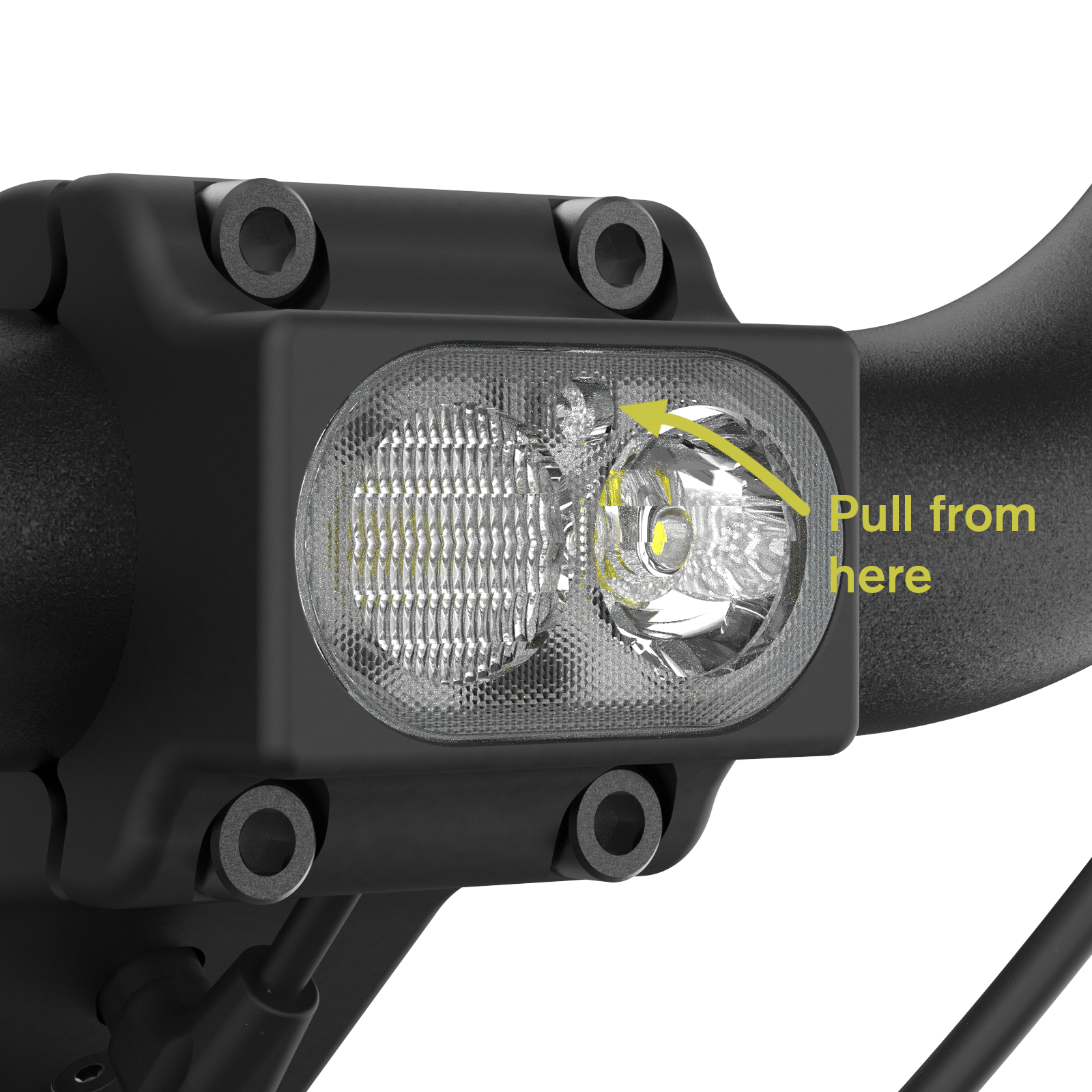 with_arrow_XR_PRO_GREY4096230422.787.png