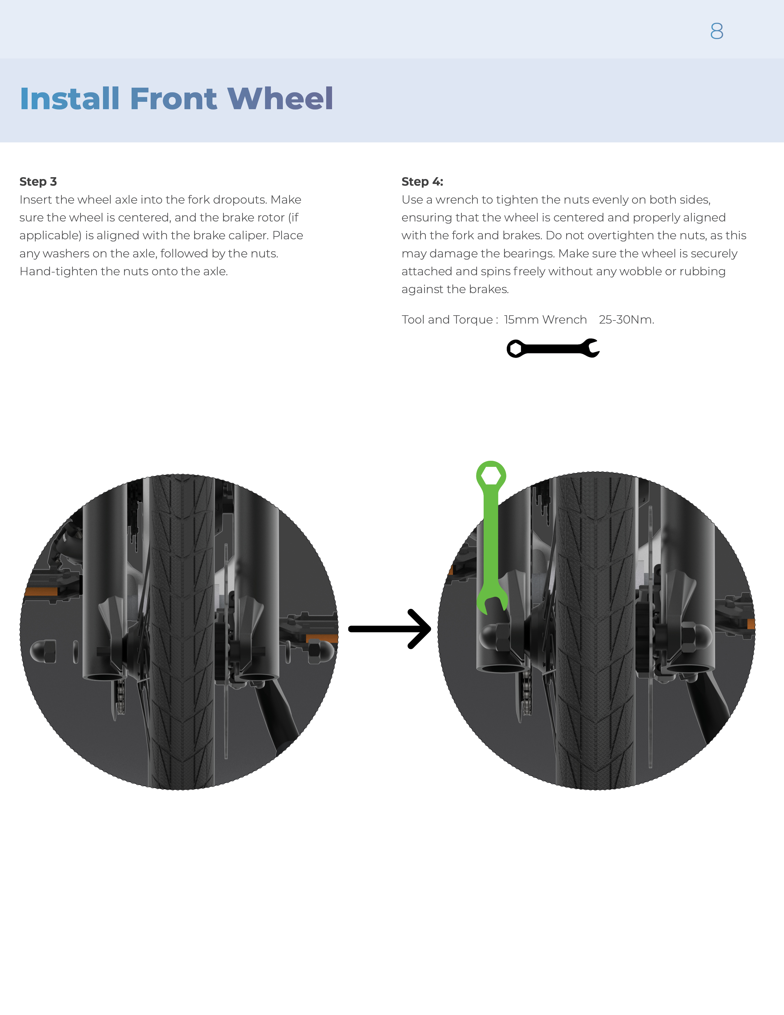 Hybrid_Assembly_Manual_41420238.jpg