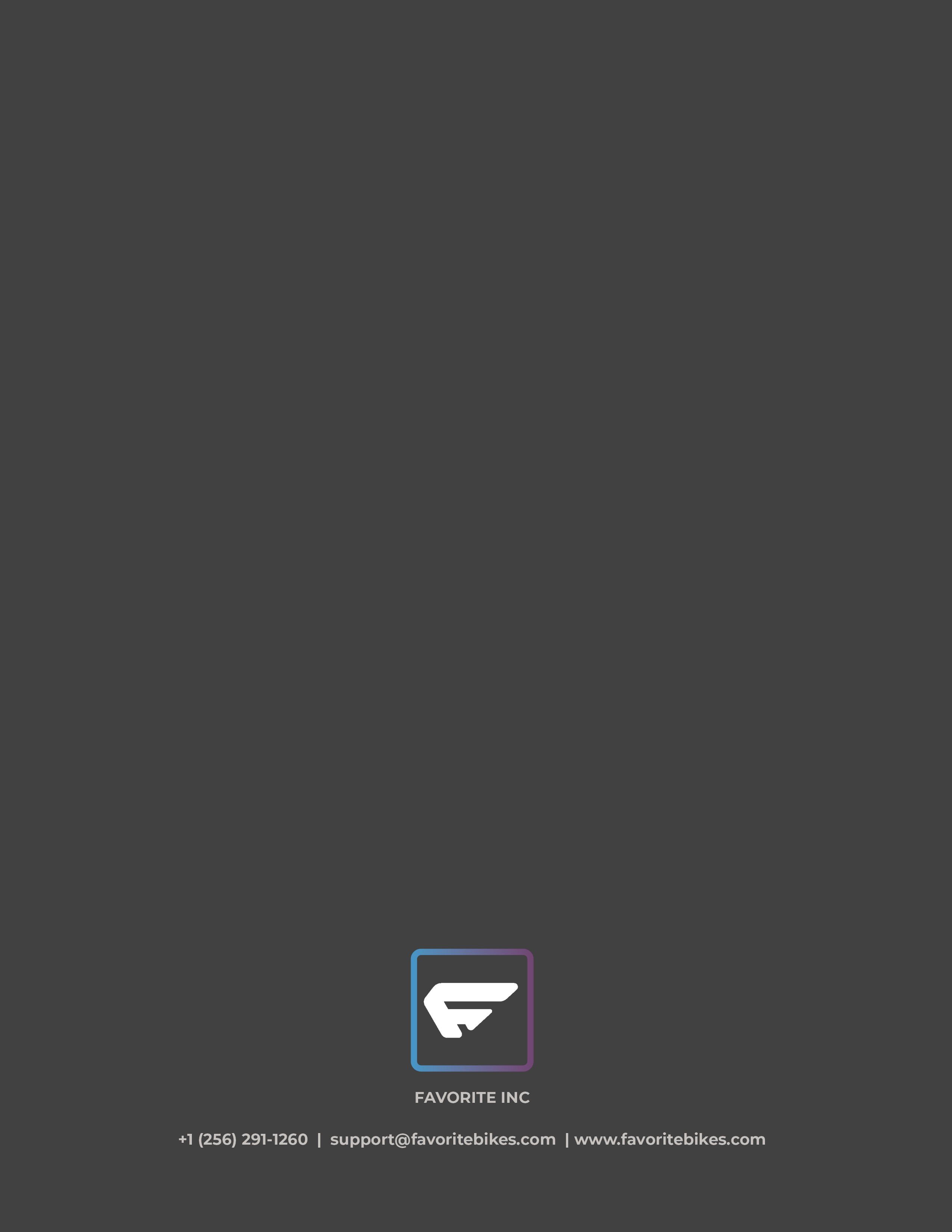 Hybrid_Assembly_Manual_414202314.jpg