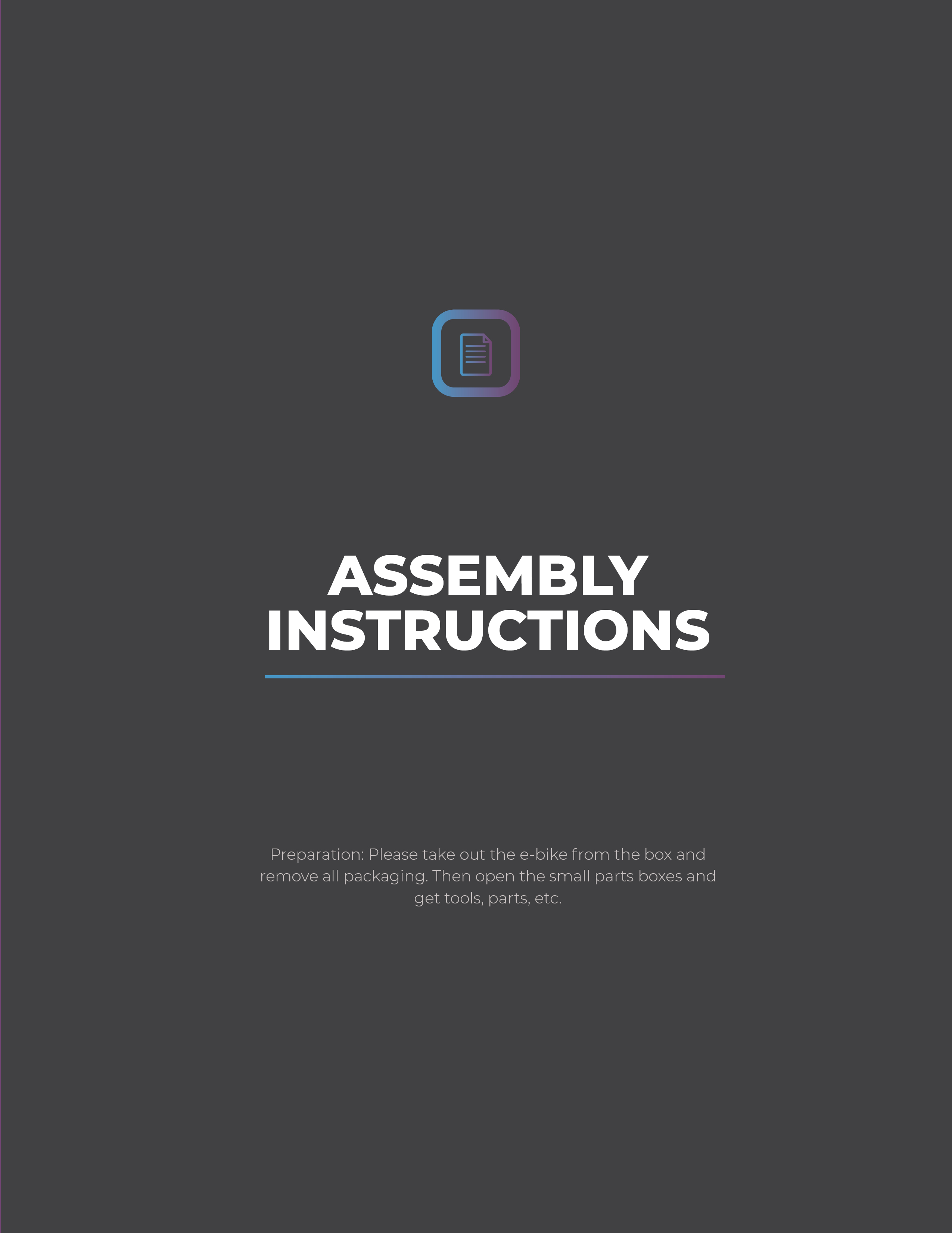 Hybrid_Pro_Assembly_Manual_41420233.jpg