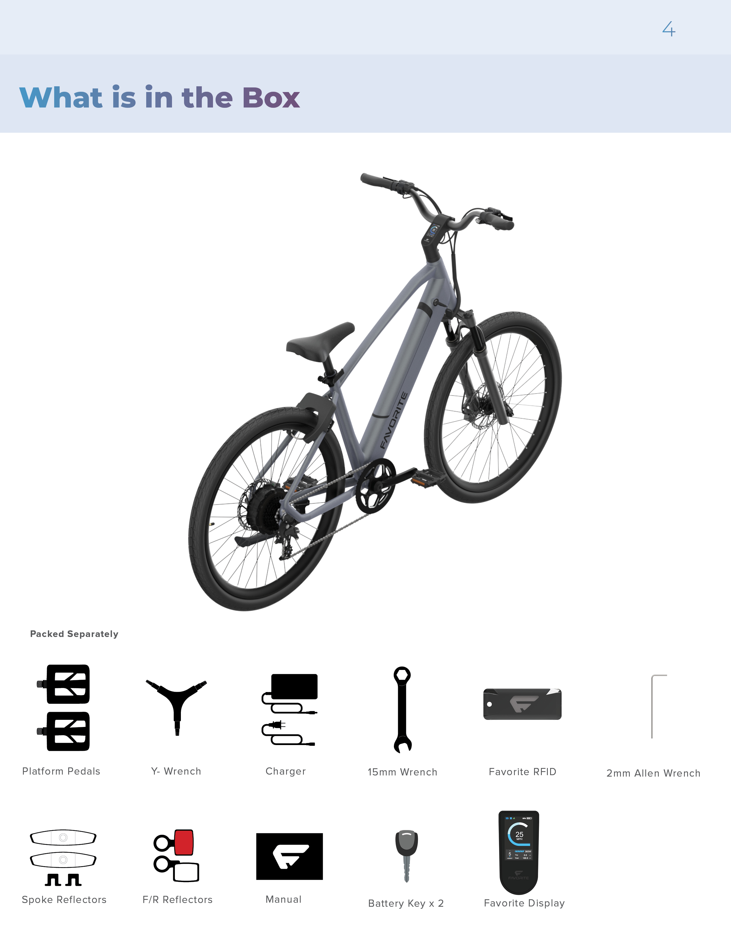 Hybrid_Pro_Assembly_Manual_41420234.jpg