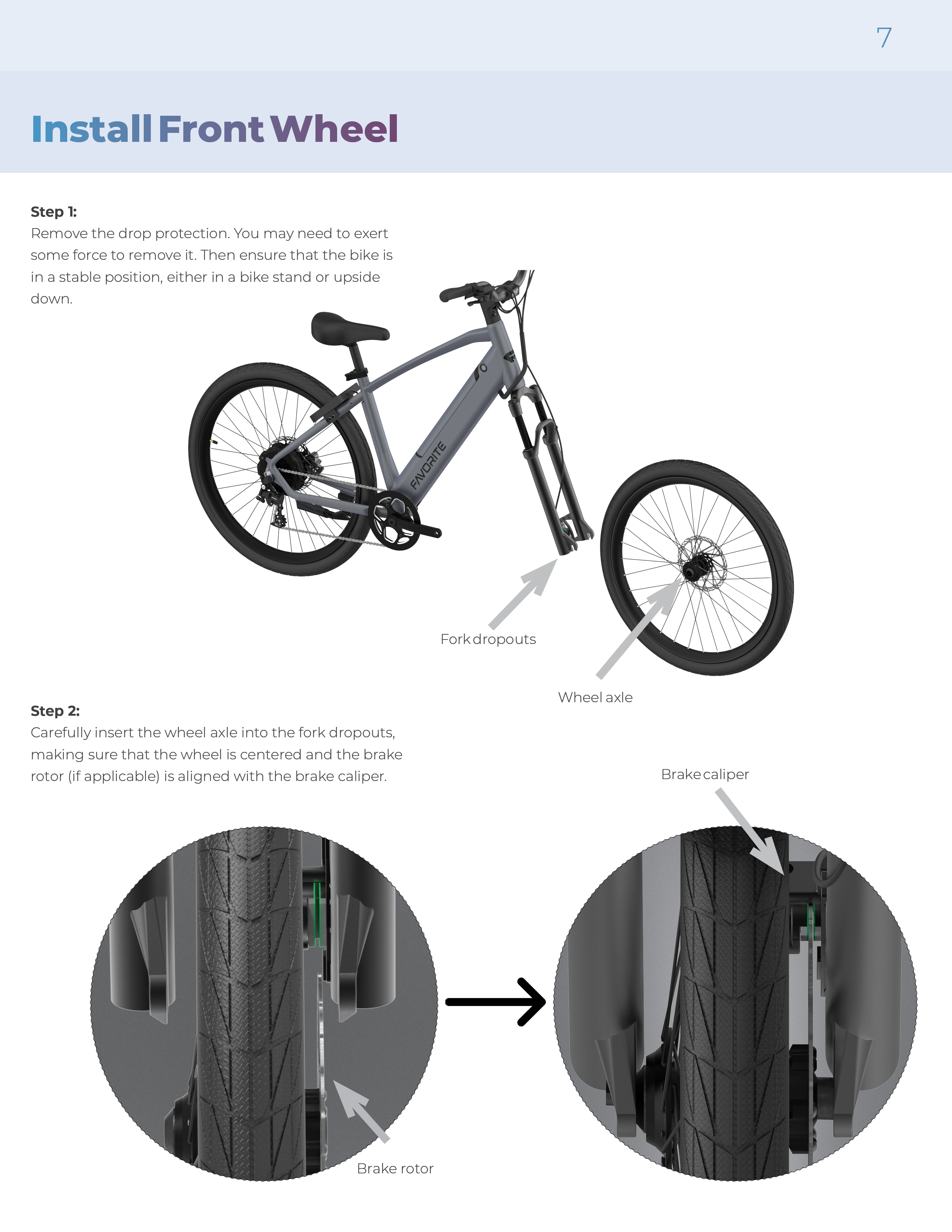 Hybrid_Pro_Assembly_Manual_41420237.jpg