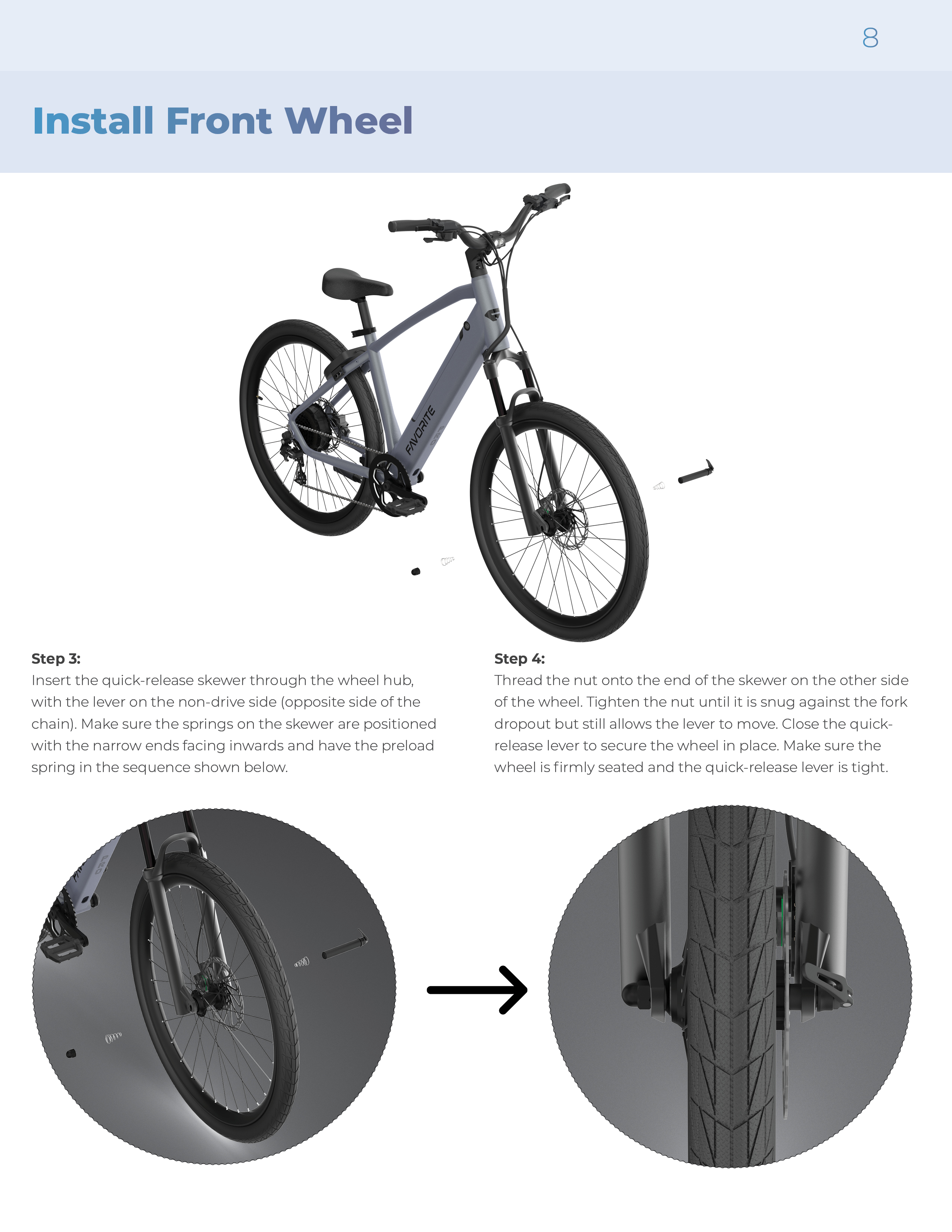 Hybrid_Pro_Assembly_Manual_41420238.jpg
