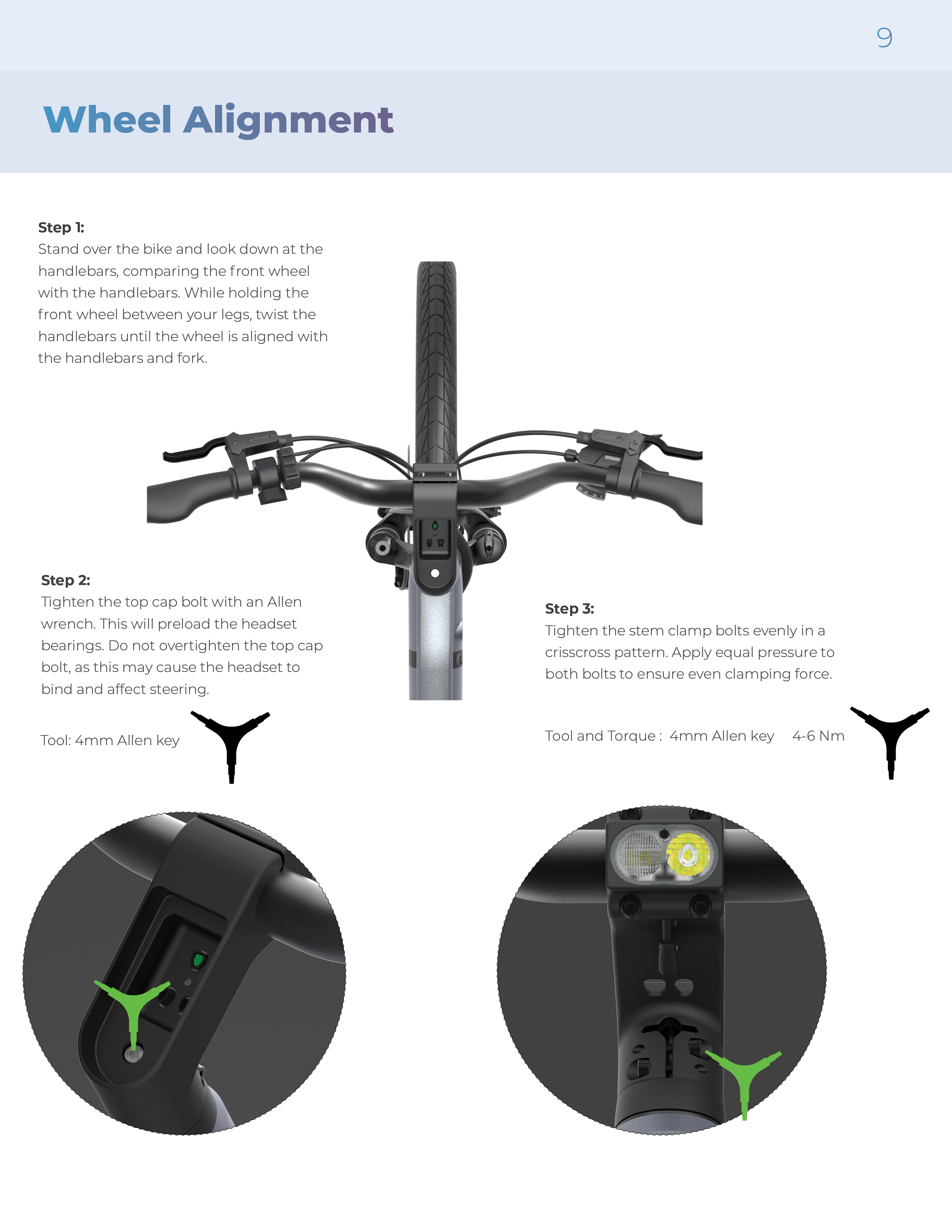 Hybrid_Pro_Assembly_Manual_41420239.jpg
