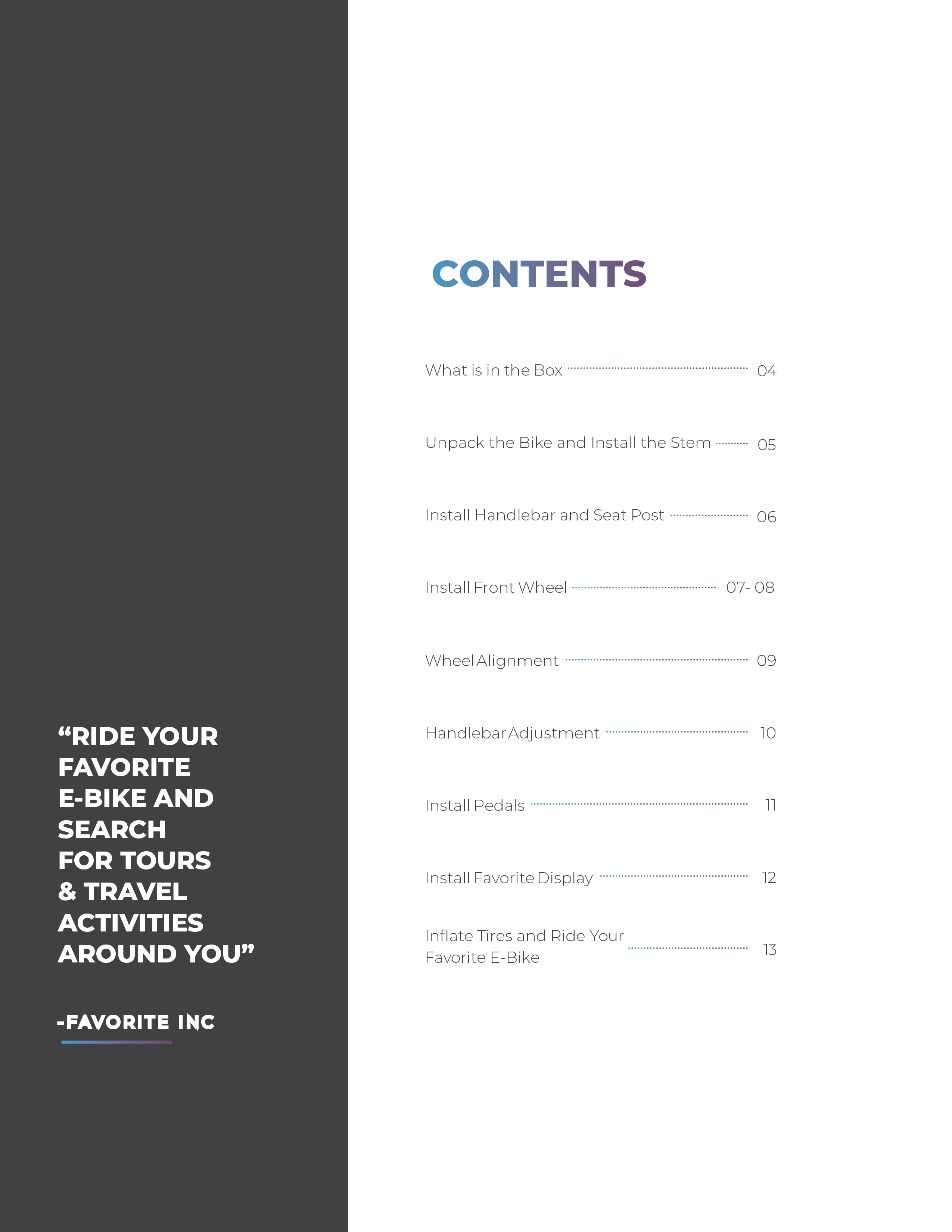 Hybrid_Pro_Assembly_Manual_41420232.jpg