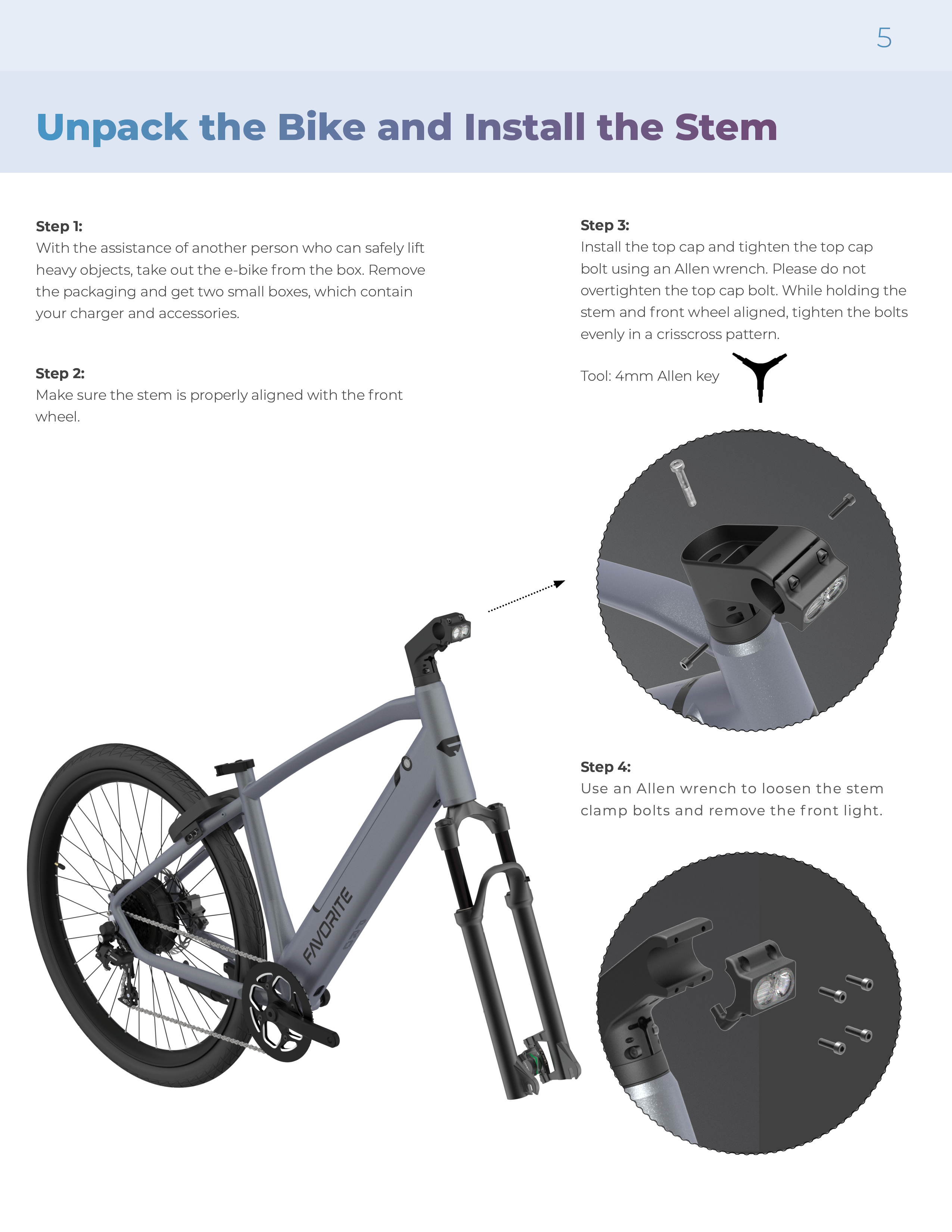 Hybrid_Pro_Assembly_Manual_41420235.jpg