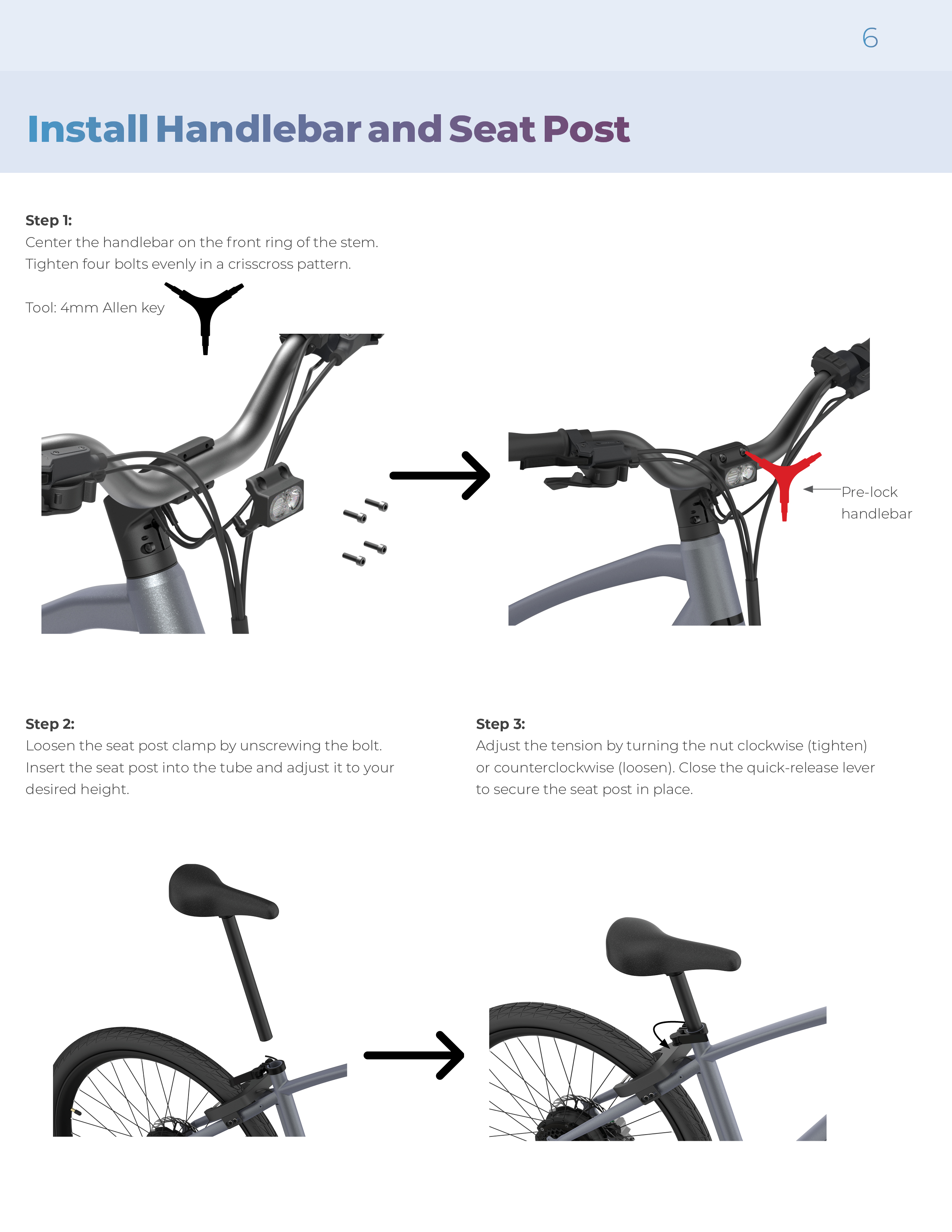 Hybrid_Pro_Assembly_Manual_41420236.jpg