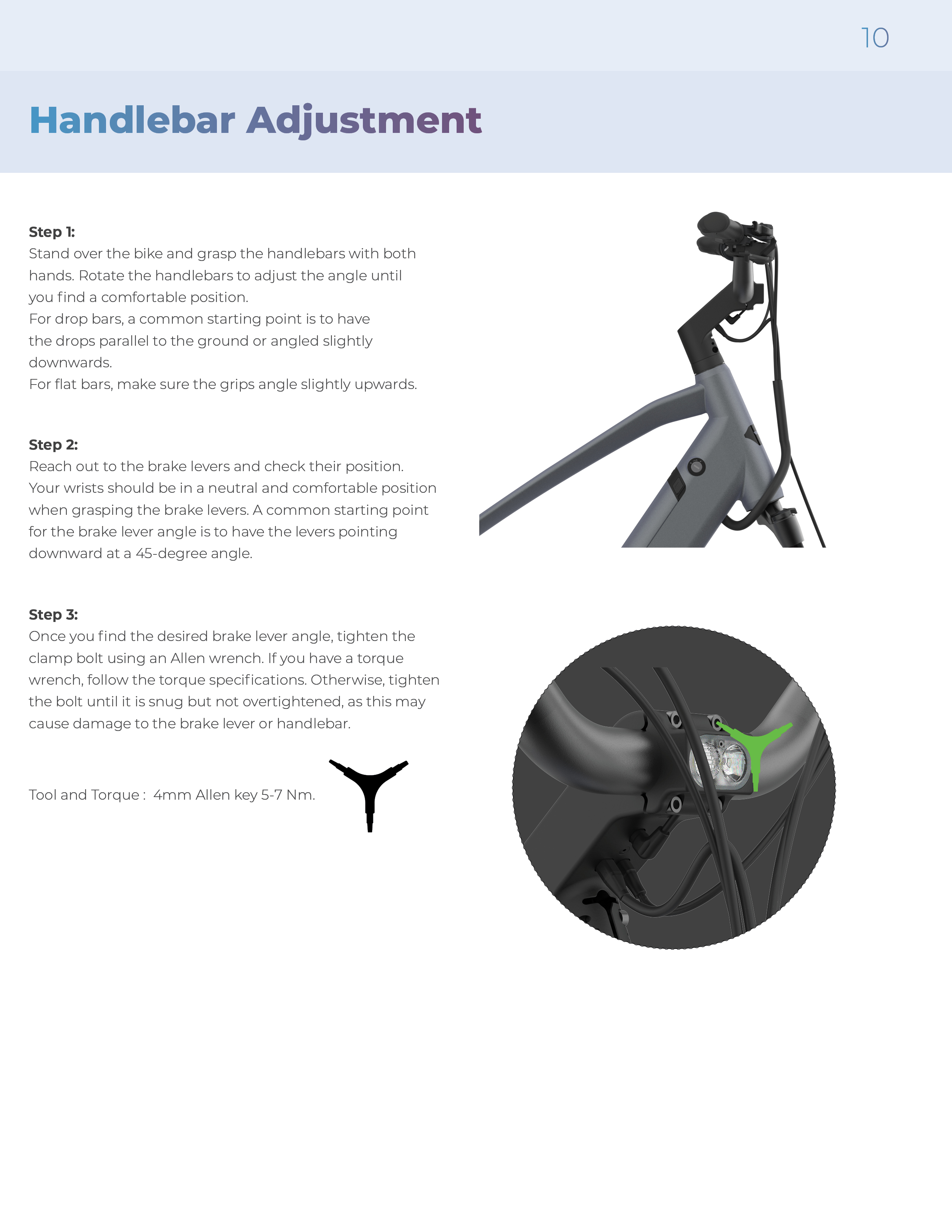 Hybrid_Pro_Assembly_Manual_414202310.jpg