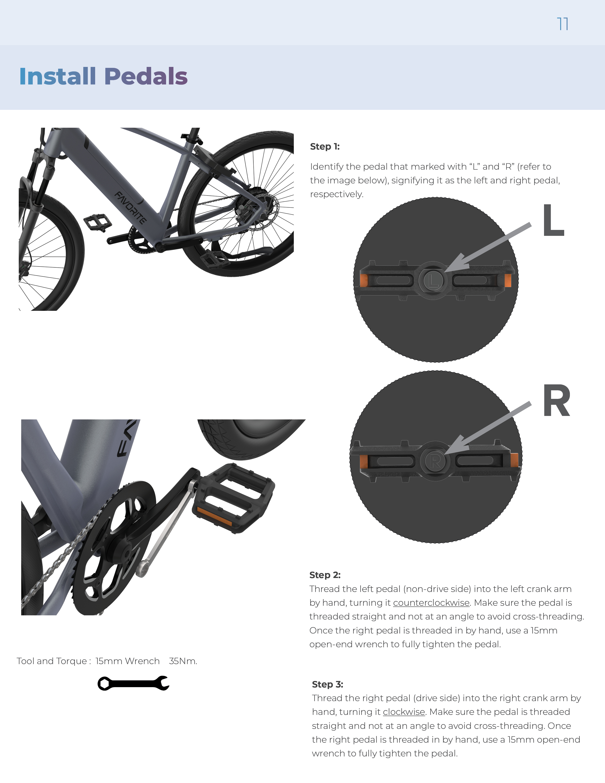 Hybrid_Pro_Assembly_Manual_414202311.jpg