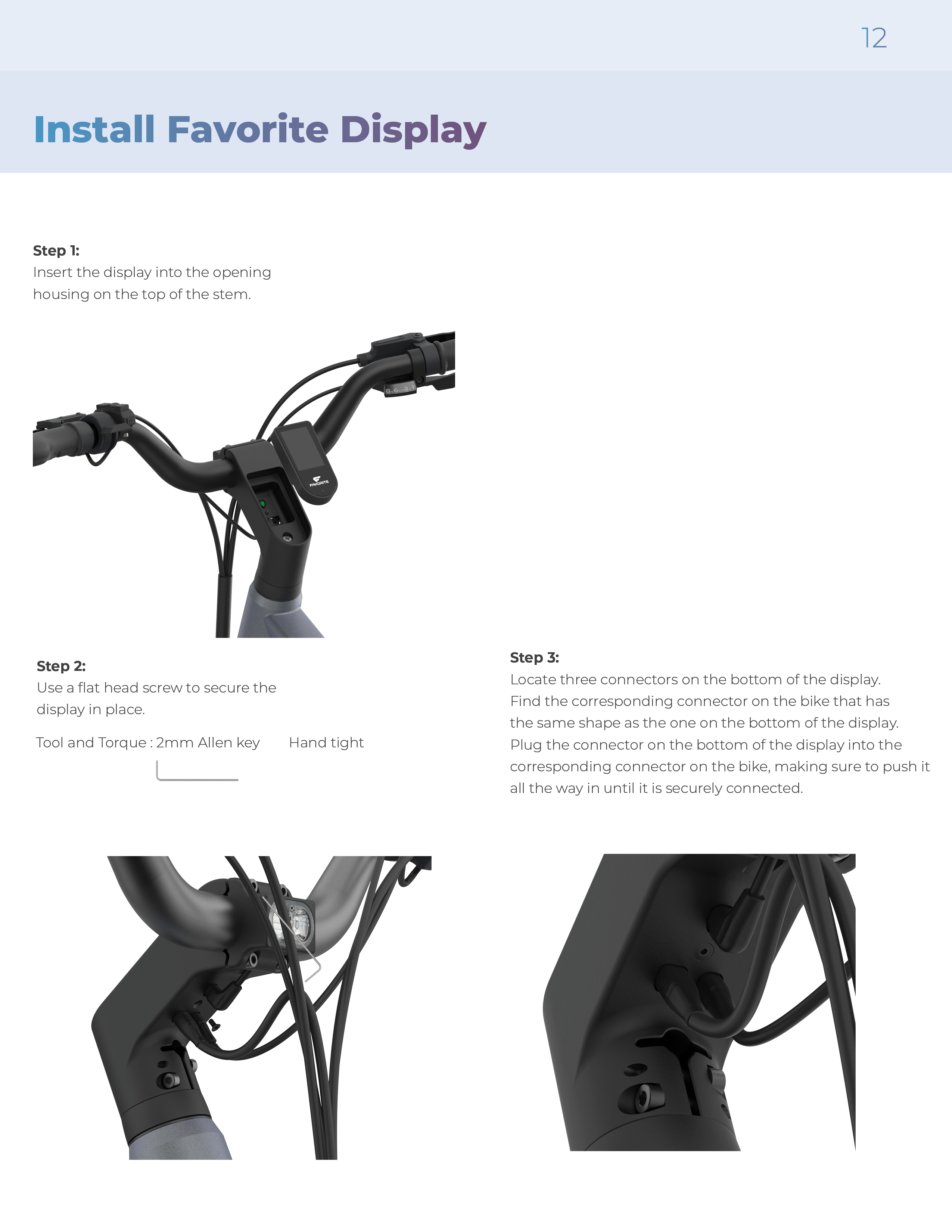 Hybrid_Pro_Assembly_Manual_414202312.jpg