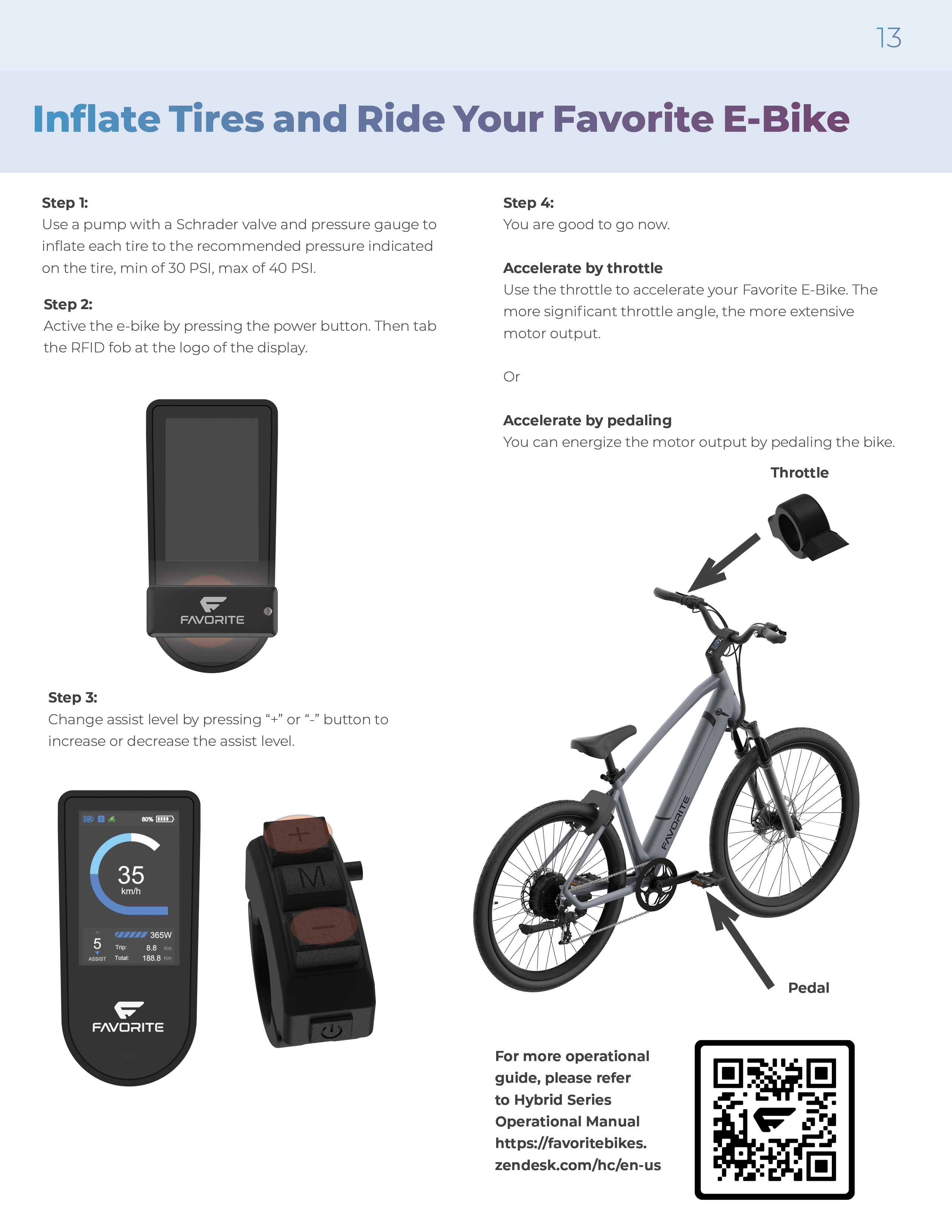 Hybrid_Pro_Assembly_Manual_414202313.jpg