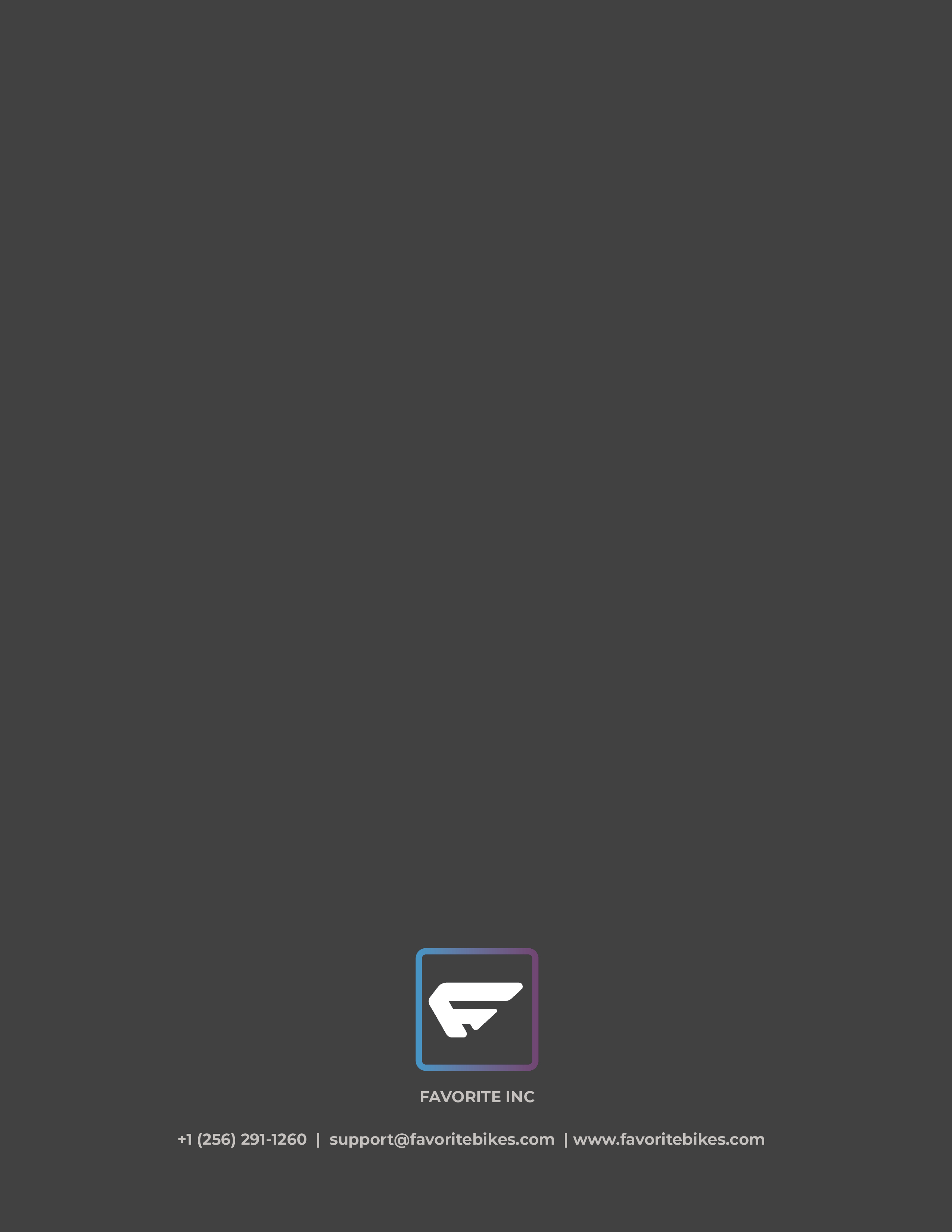 Hybrid_Pro_Assembly_Manual_414202314.jpg