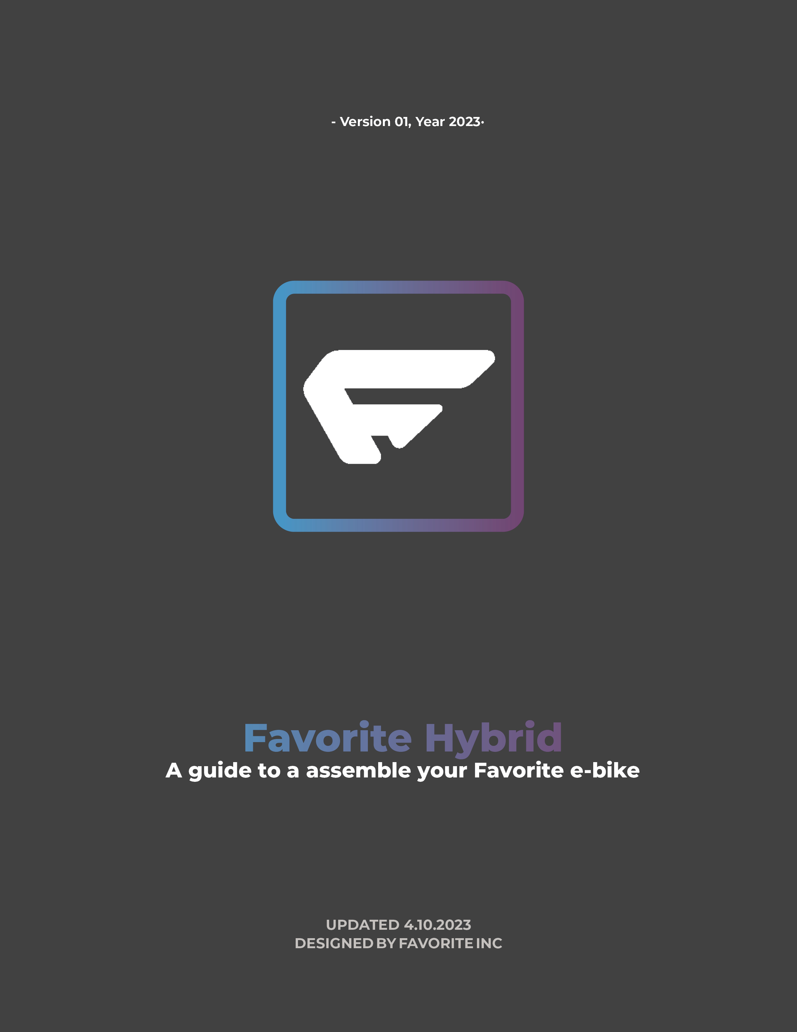 Hybrid_Pro_Assembly_Manual_4142023.jpg