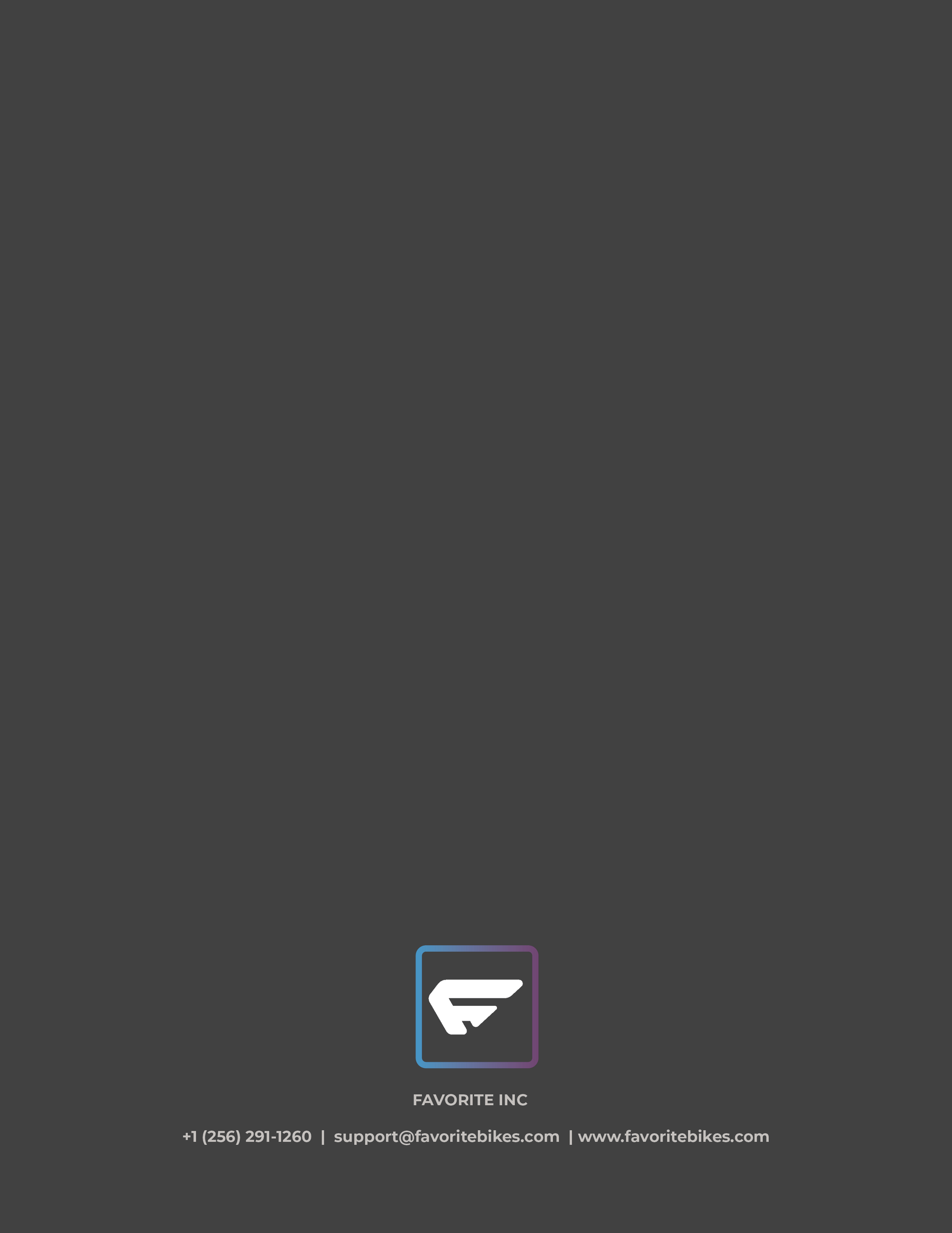 Favorite_Operational_Manual__416202324.jpg