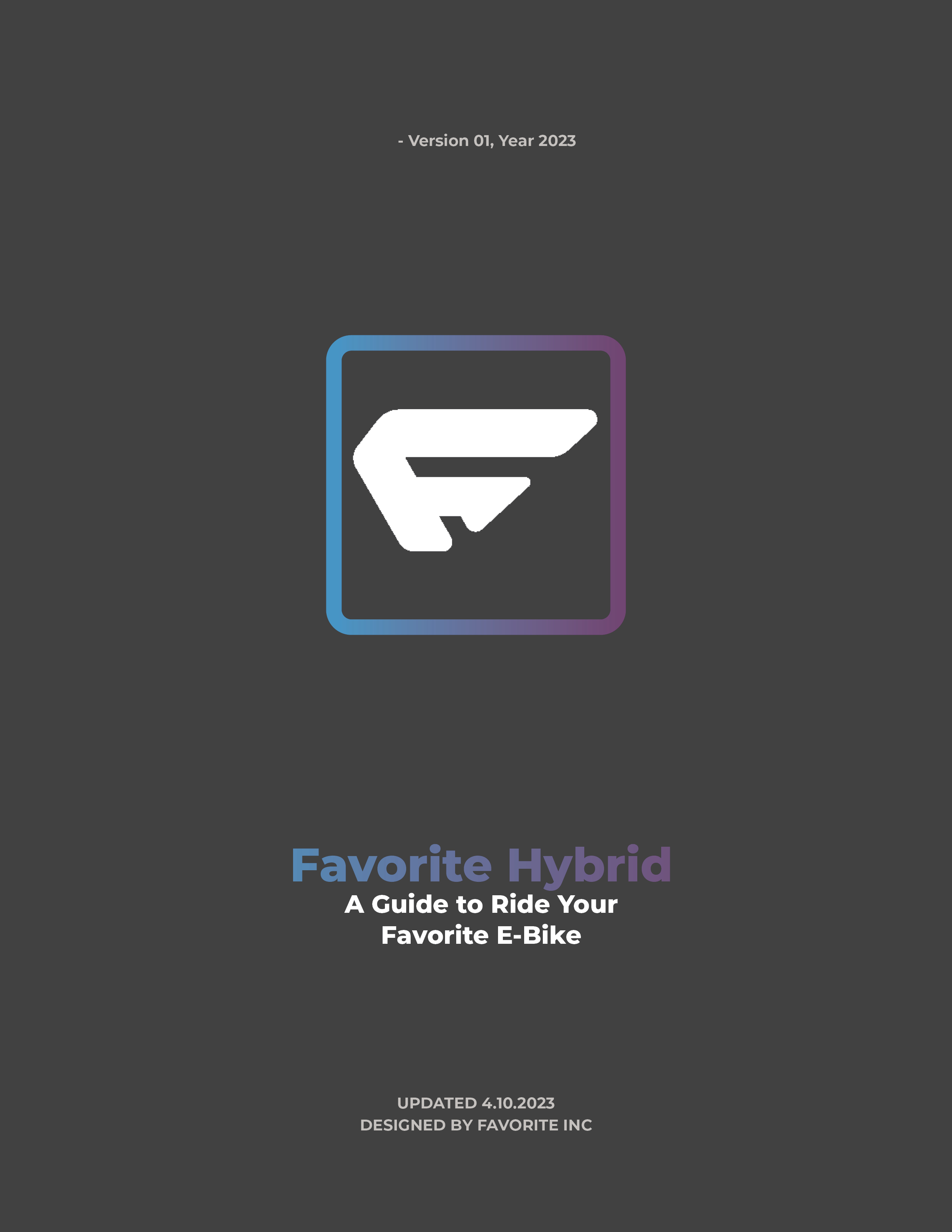 Favorite_Operational_Manual__4162023.jpg
