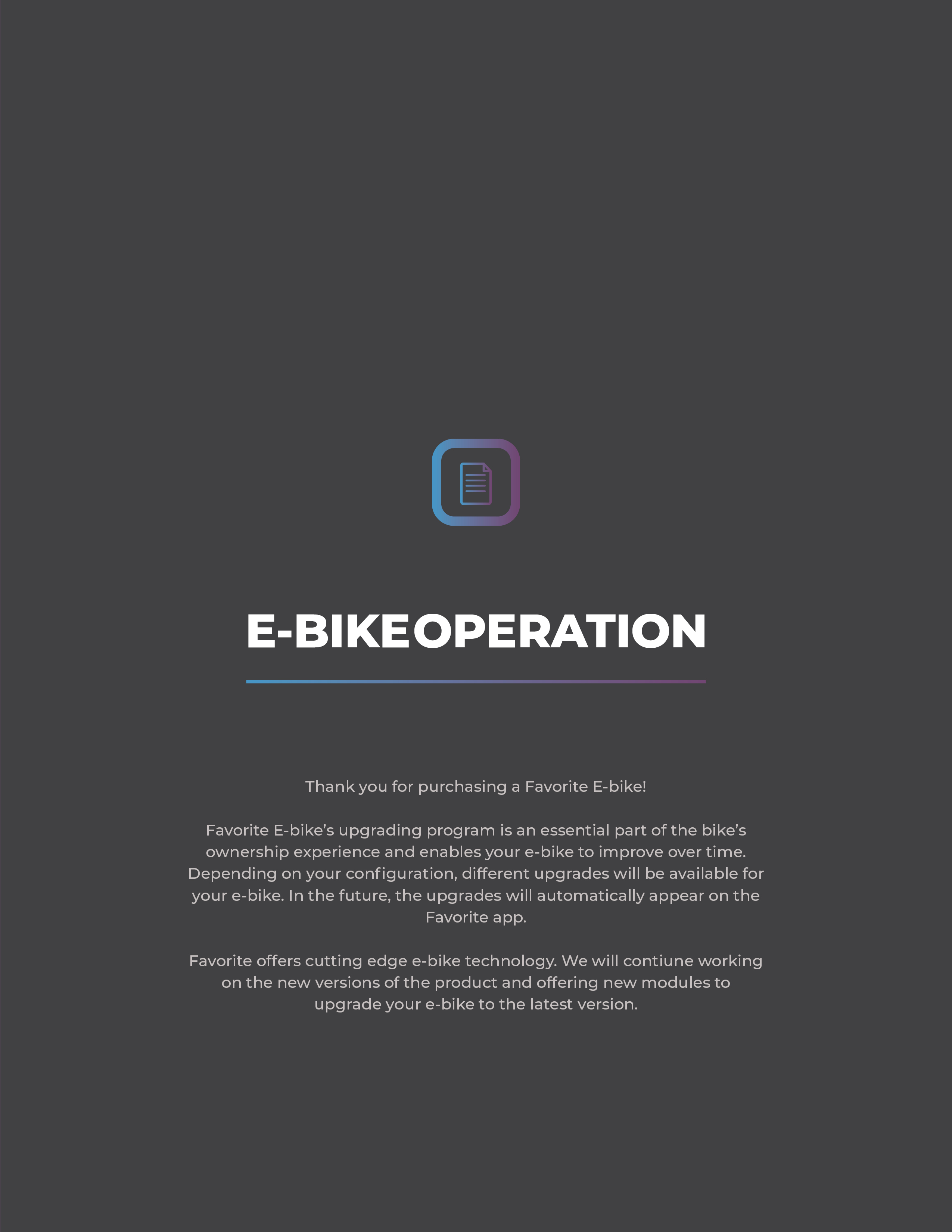 Favorite_Operational_Manual__41620233.jpg