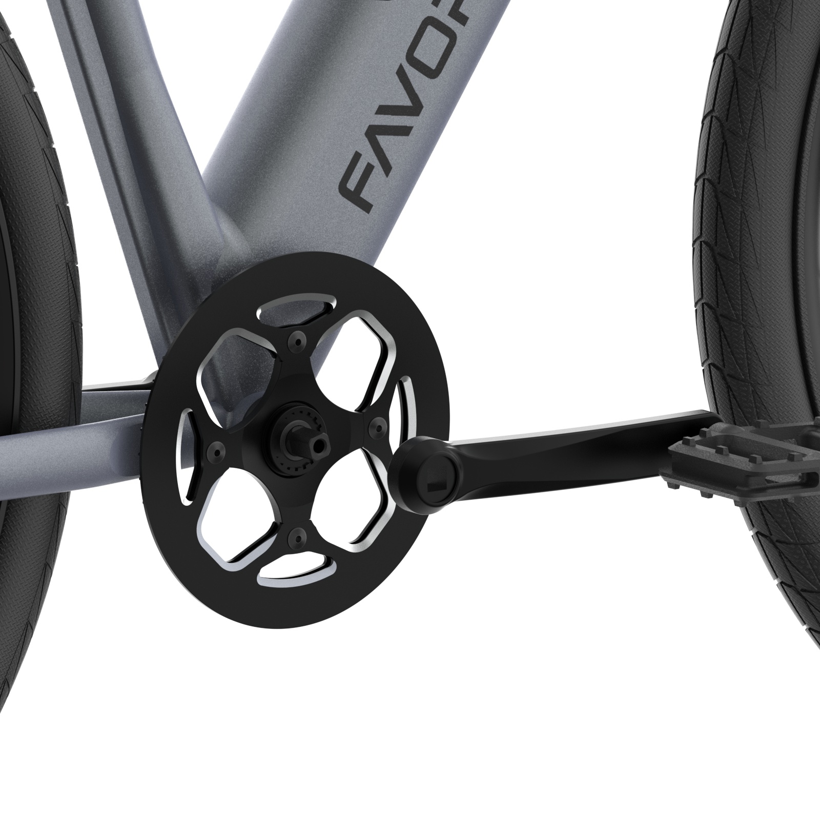 XR PRO GREY4096230422.822.jpg