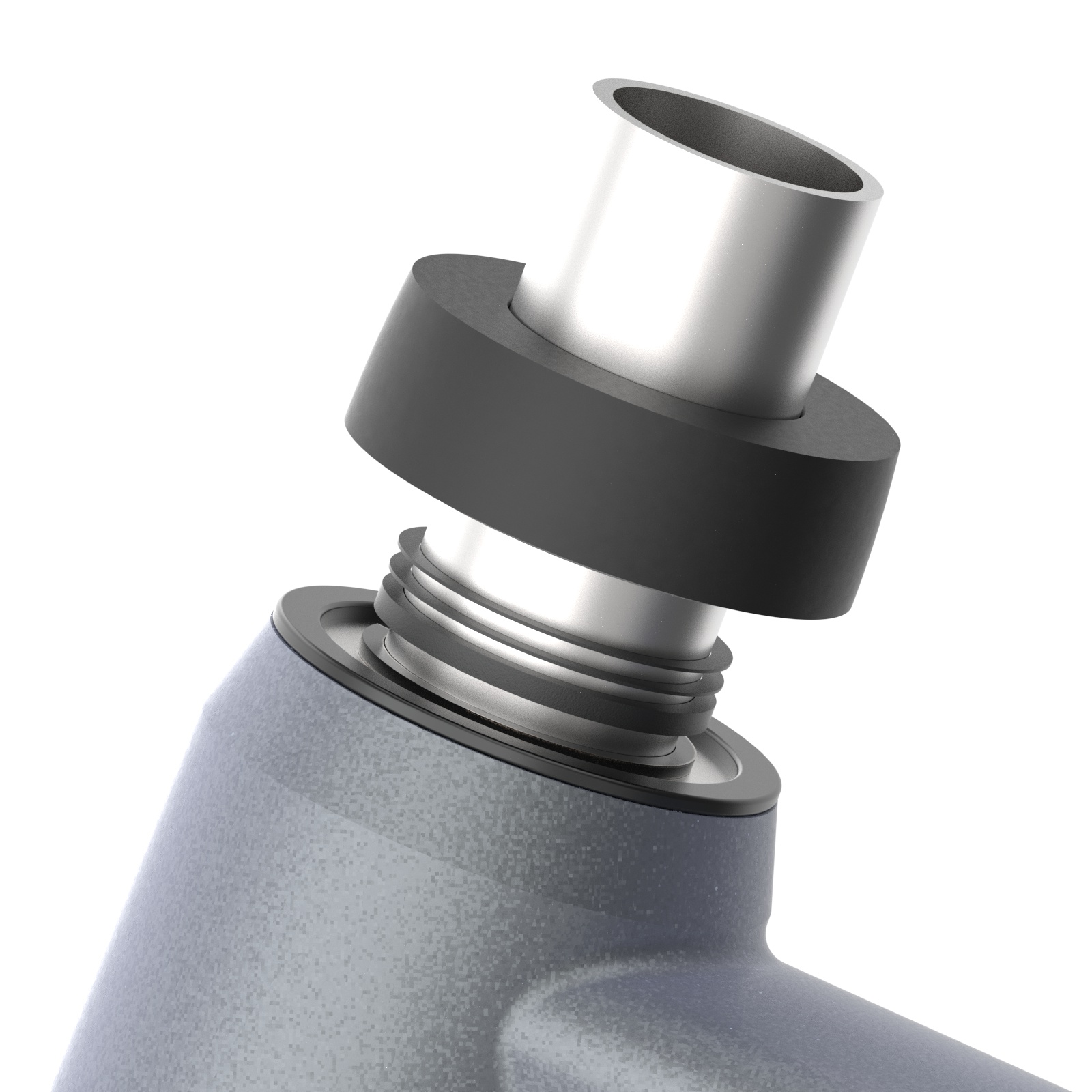 XR PRO GREY4096230422.909.jpg