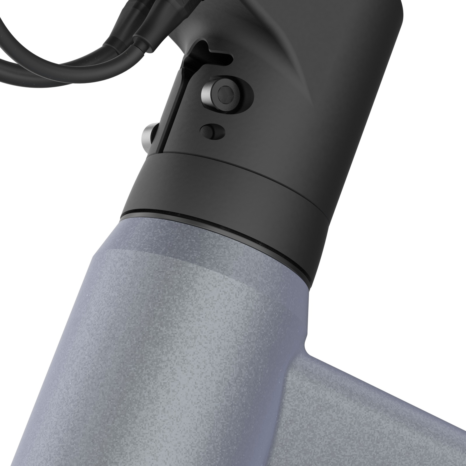 XR PRO GREY4096230422.908.jpg