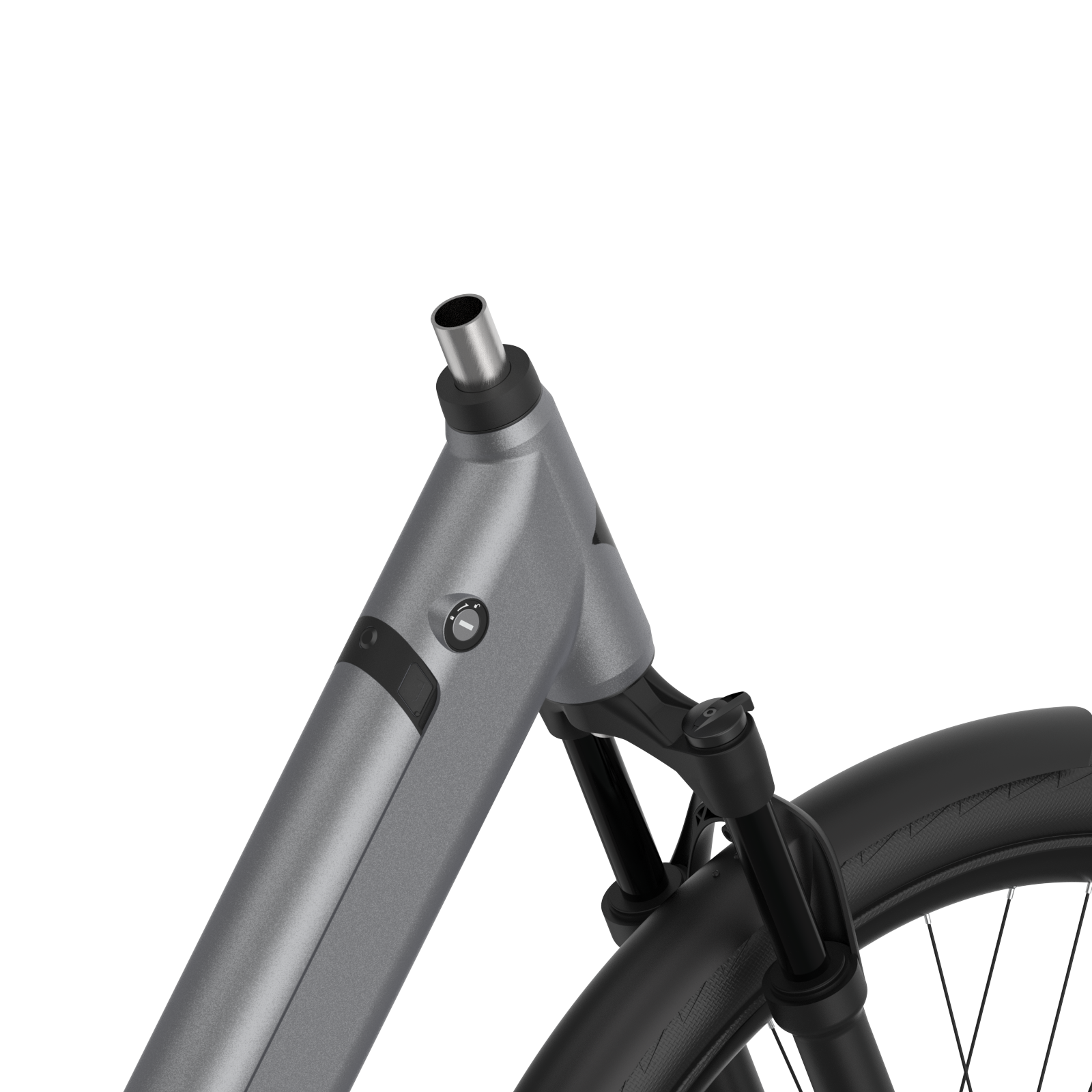 Hybrid CSC1.15.png