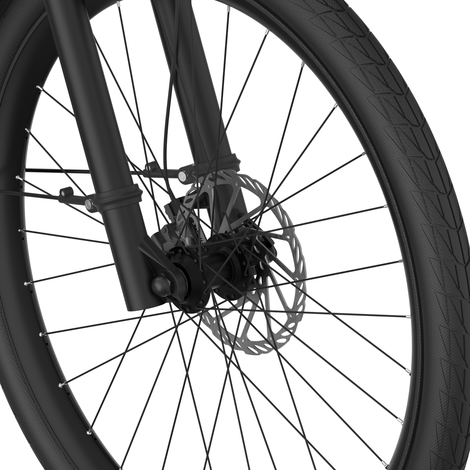 Hybrid CSC1.29.png