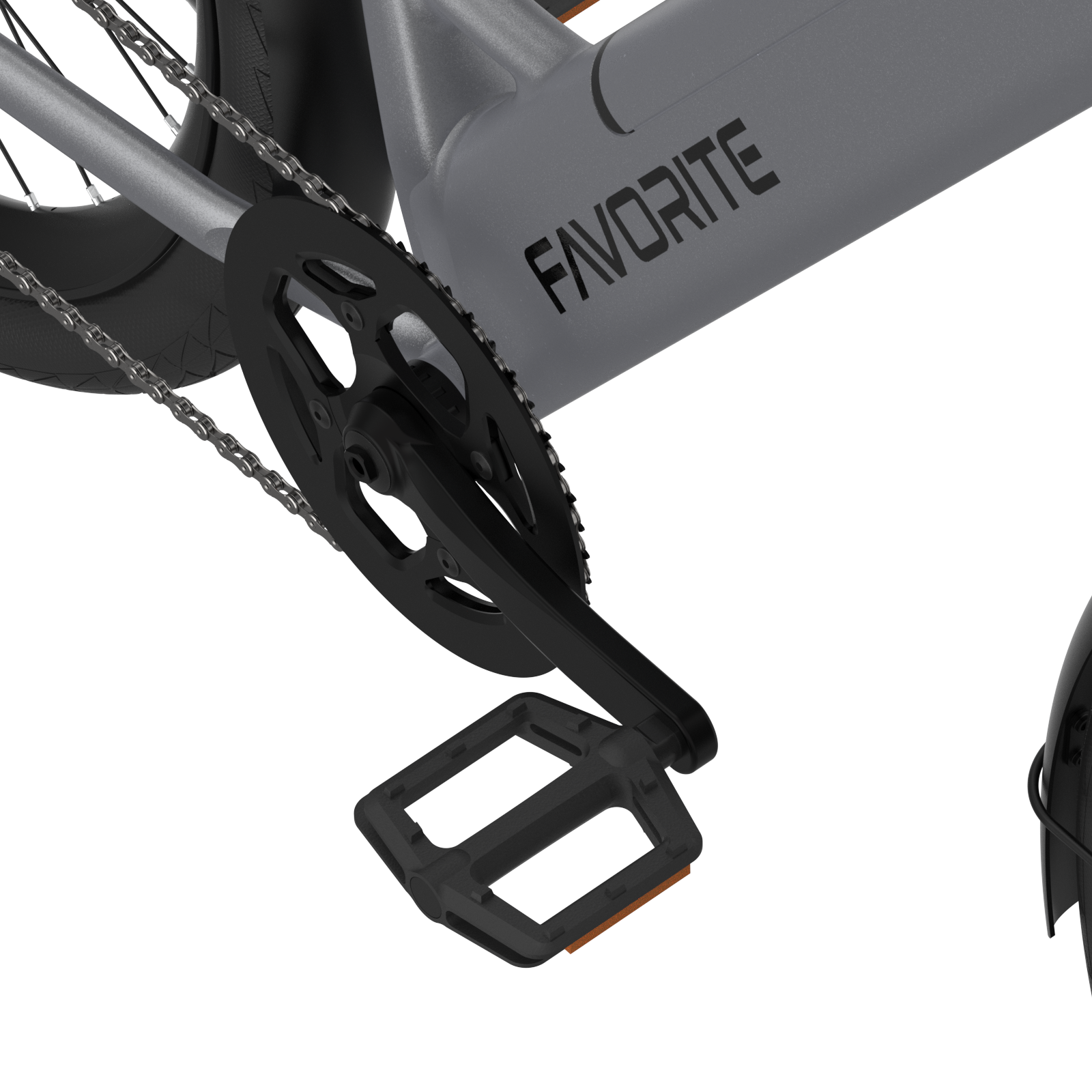 Hybrid CSC1.30.png