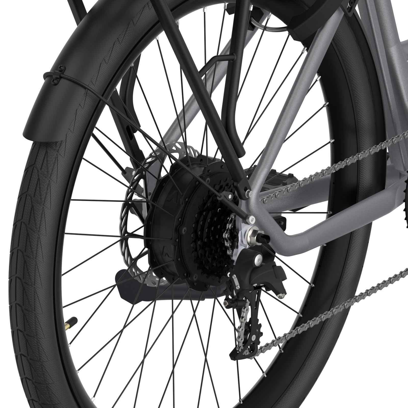 Hybrid CSC1.32.png