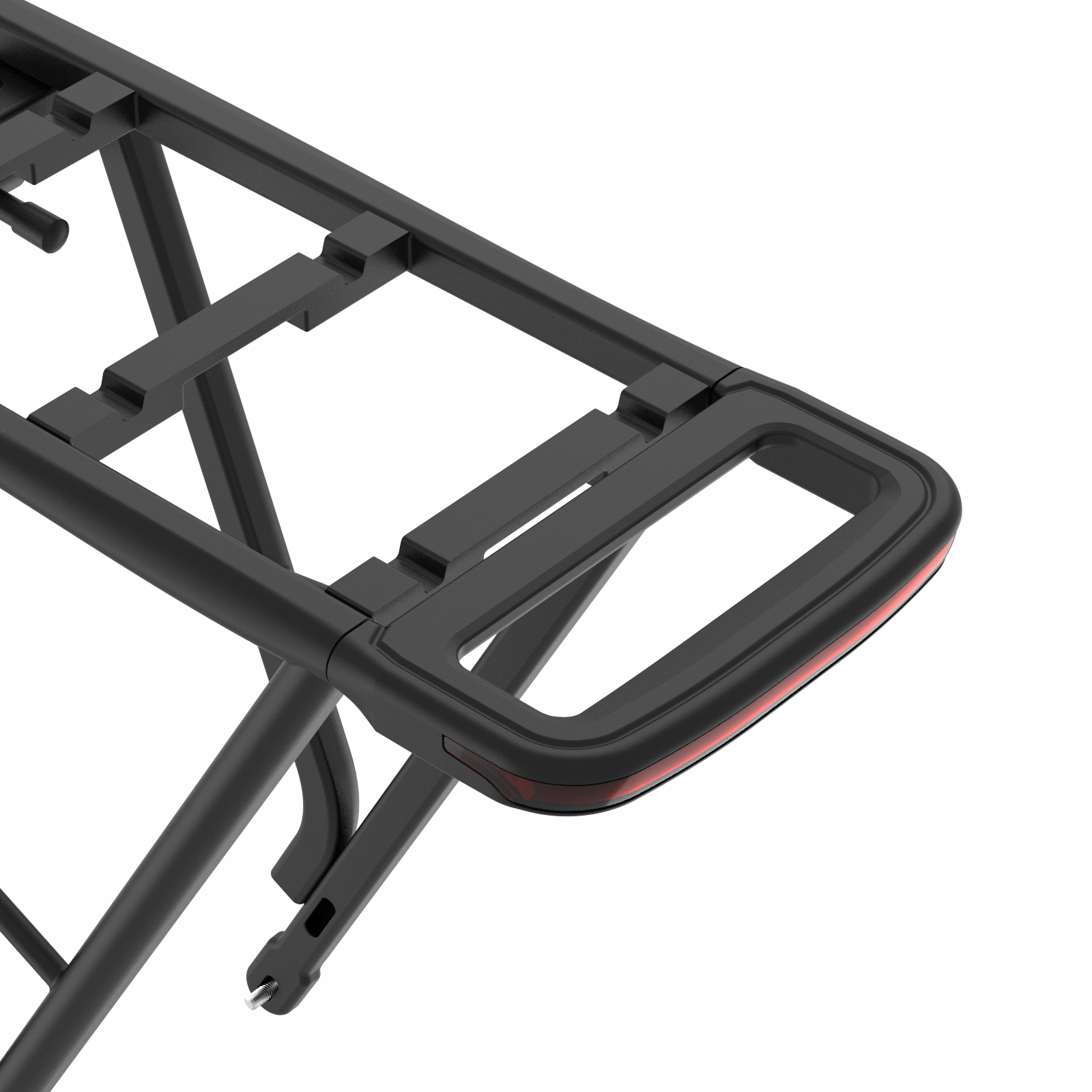 20-00151-X1.24.png