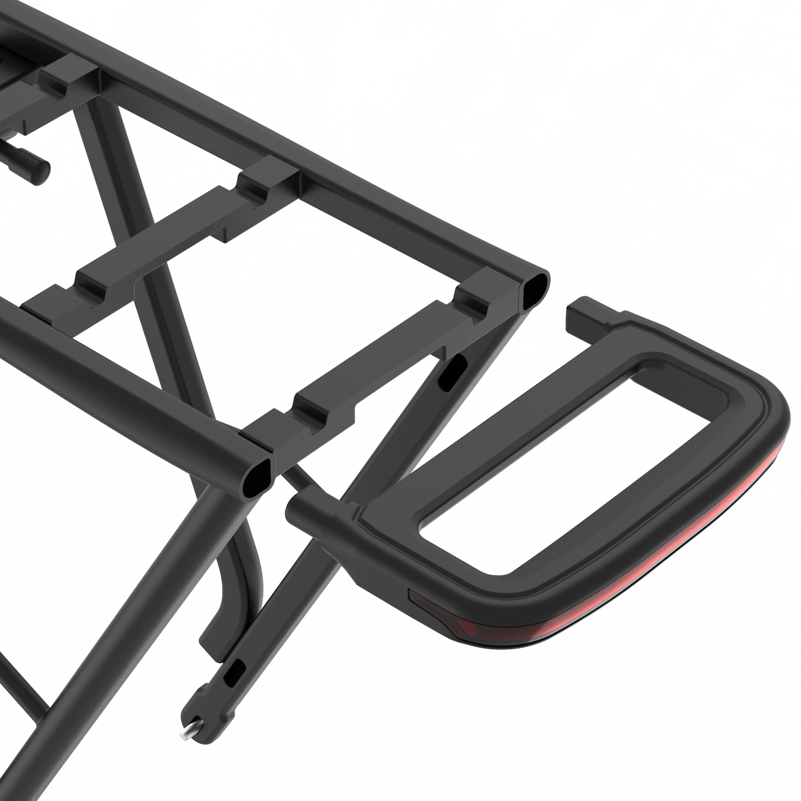 20-00151-X1.25.png
