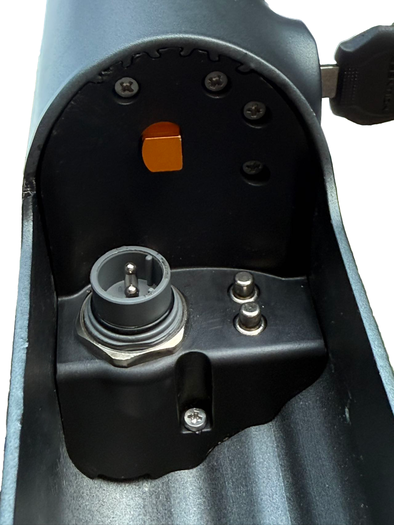 Image_20240929181836.png